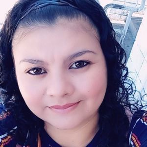 Meet your Posher, Sofia